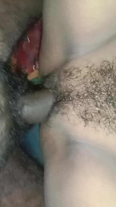 Deshi girl ko jamkar choda