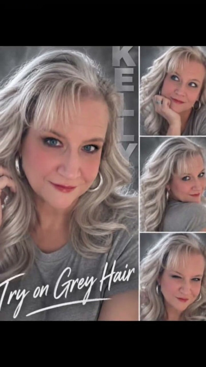 Texas Belle Beauty