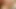 Gonzo babe Dahlia Sky doublepenetrated