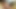 Nasha schöne Brünette masturbiert vor der Kamera
