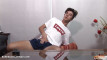 Pregled videozapisa
