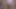 Filmed in POV housewife in lingerie she loves to enjoy with her partner so much that she fucks his cock with her feet