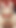 He Play with My Pussy in Reverse Cowgirl, Then Fuck Me in Doggy En Missionary to Cum on My Belly