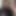 En güzel orta yaşlı seksi kadınları sikmek için edepsiz iş