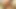 Deutsche and Osterreicher privat