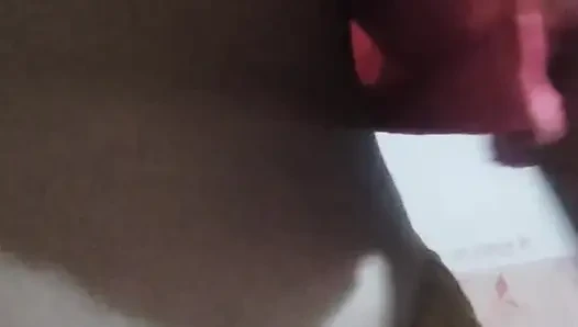 Bhabhi ne blauj utara hot bhabhi chudakadh bhabhi