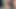AI KERKER-SCHLAMPEN-VIDEO-ZUSAMMENSTELLUNG 148 - CYBER-SCHÄTZCHEN DESIRAE DIE HALSFICK-KÖNIGIN TEIL 2