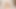 Solo sexy blonde Nikki Hill enjoy big black dildo in 4K.
