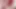 Wife is caught doing a blowjob but husband make it a threesome - RedheadAnimation Sharing wife