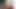 PervCity Teen Interracial Anal Angel Smalls