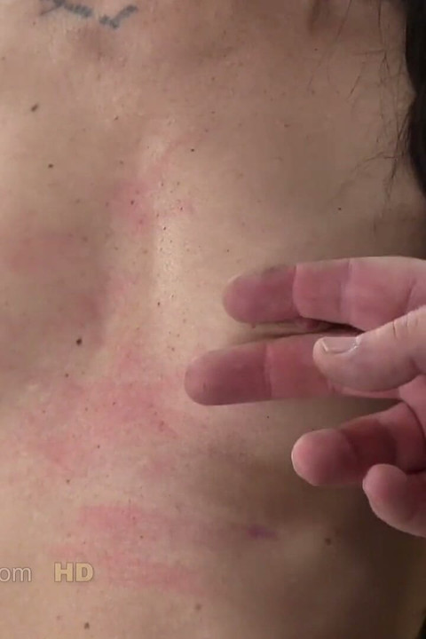 Sissi Breast03242