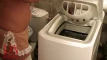 Videovoorvertoning
