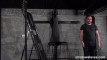 Pratinjau video