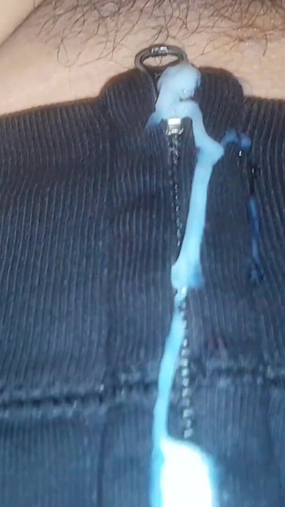 Unforgettable moment from "Night x video"
