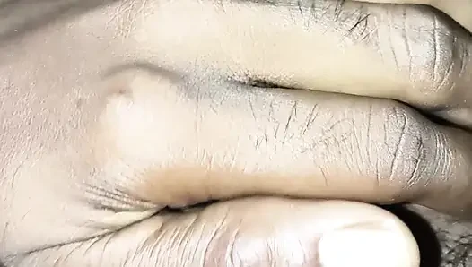 Hintçe video #indian