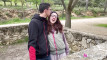 Pregled videozapisa