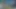 Delice aşık, seks çizgi filmi