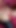 Key moment from "2407Eo1 - French Amateur, Obscened, Satin Lingerie, Deepthroat, Rimming,, Closeup, Profanity, POV"