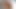 Ginger Paris Fucking Dirty Cunt closeup camera cumming