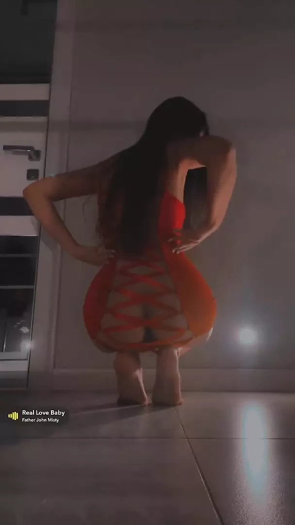 SweetySonya video
