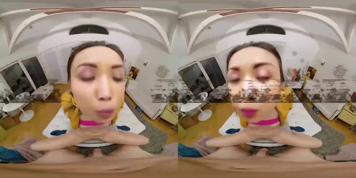 Brenda song vr