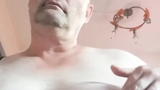 sabah erken saatlerde maçlar