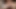 Wife Having Fun With Massage Guy Infront Of Cuckold Husband