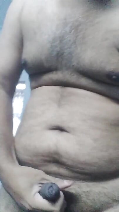 Full Dick Fuck..free for Your Pussy..