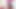 Nylon-Fuß-Sperma-Essen