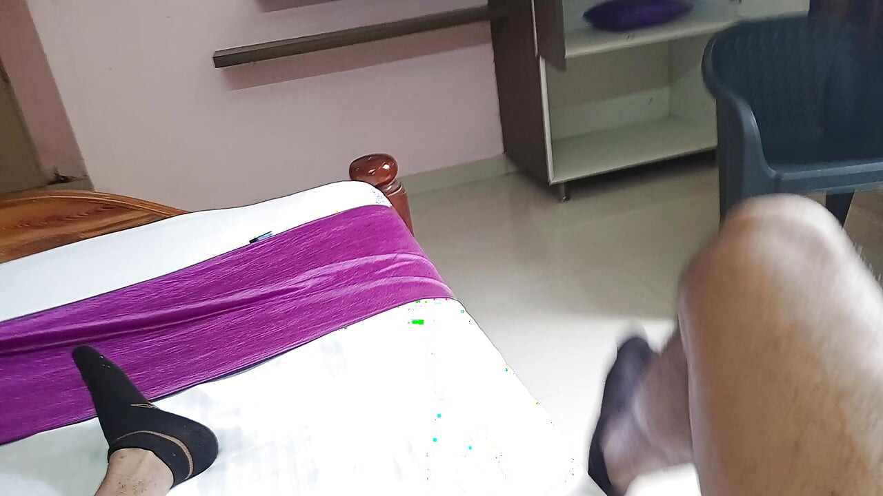 Little cock cumshot