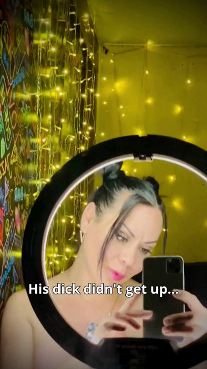 Felizmente eu tenho um desses