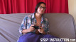 Pregled videozapisa