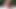 Porno