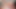 Mädchen machen eine fingershow und ficken muschis