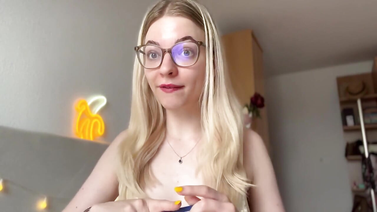 如何讓情婦（當它感覺太難時）沉迷於女性主導！