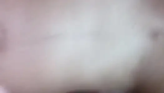 Indian Soniya Bhabhi Fuck