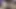 Asian Schoolgirl Sucks BWC: POV Blowjob with Huge Oral Creampie & Pulsating Cock 4K