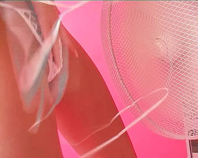 Hot Girls Solo Love Vol.3 - Episode 4