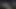 Aşırı porno filmler - daha fazla günlük güncelleme için beğen ve takip et