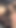 Orta yaşlı seksi kadın ava devine üç devasa siyah yarakla çifte sikiliyor