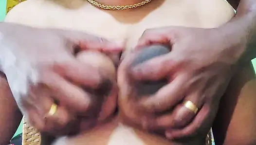 Indian stepmom real sex stories episode 1