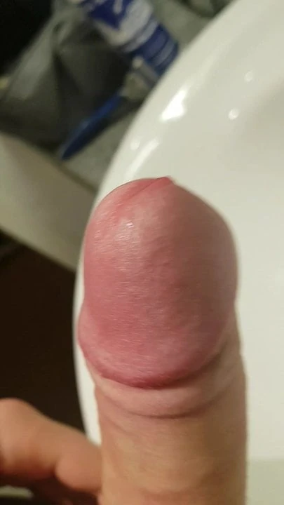 Need a mouth