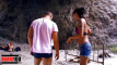 Pratinjau video