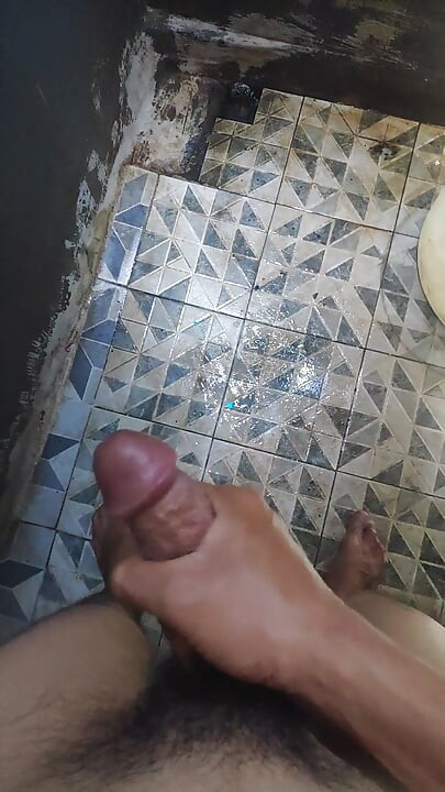 Very Tight