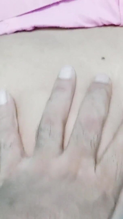 Hårete Fitte Desi Kvinner Sex Video | Klipp 1