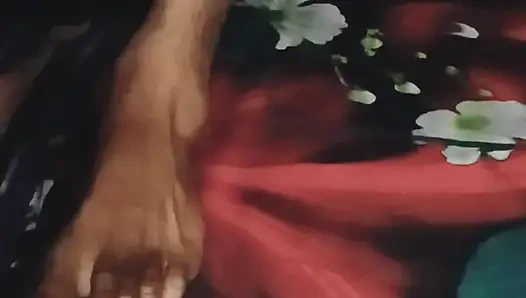 stepbrother in my room sex and hand job xxx desi indian