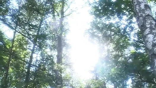 Anal Luxury (full Porn Movie)