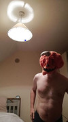 Pregled videozapisa
