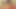 She had an unfulfilled desire to be part of a group sex experience, desiring to explore new sexual boundaries and fulfill her fantasies.