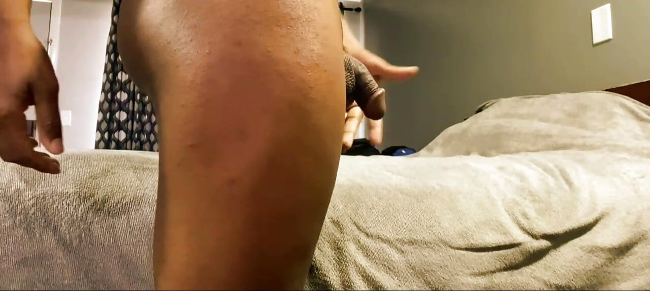 Solo Cumshots